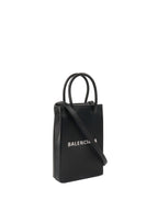Balenciaga Phone-case Bag