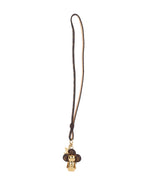 Louis Vuitton Mini Vivienne Bag Charm