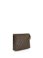 Louis Vuitton Poche Toilette GM