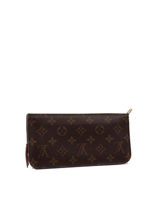 Louis Vuitton Monogram Wapity Coin Pouch – Votre Luxe