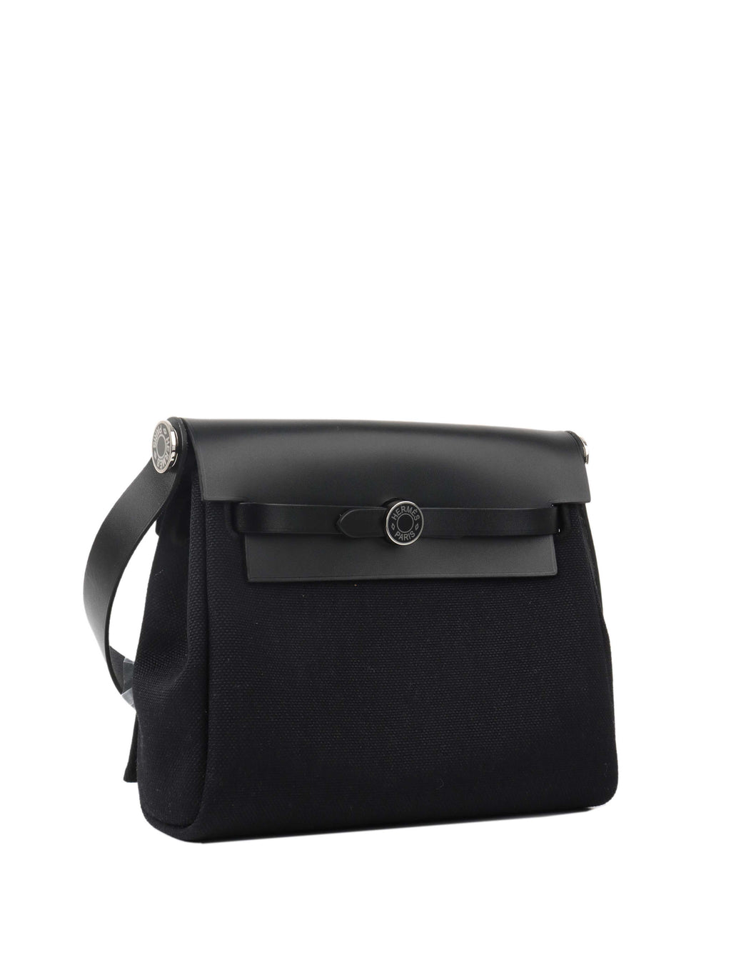 Hermes Mini Herbag Zip 20.