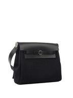 Hermes Mini Herbag Zip 20.