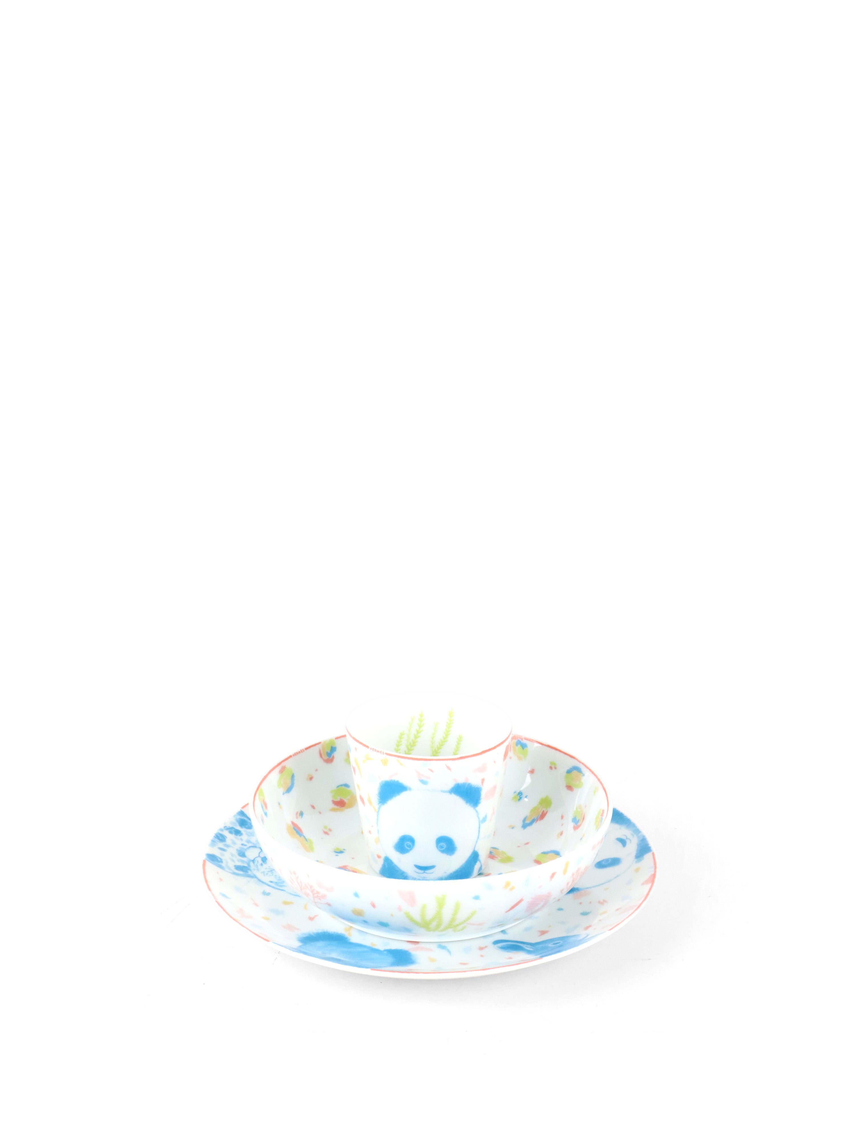 Hermes Passe-passe set of 3 pieces – Votre Luxe