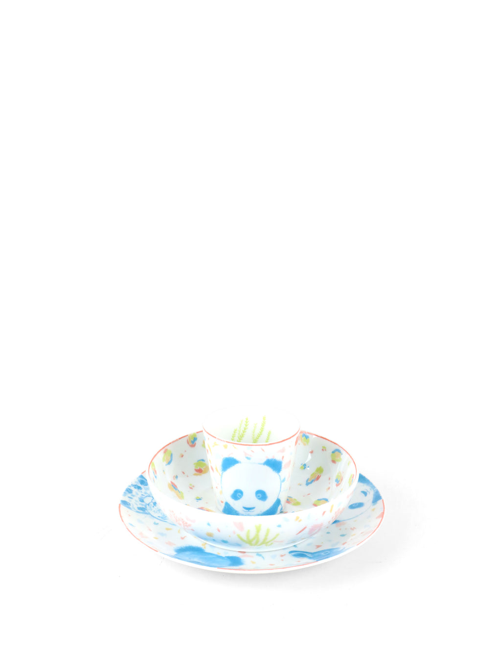 Hermes Passe-passe set of 3 pieces