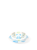 Hermes Passe-passe set of 3 pieces