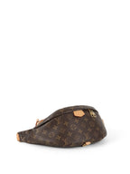 Louis Vuitton Monogram Bumbag