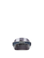 Dior Navy DiorClub V1U Visor Sunglasses