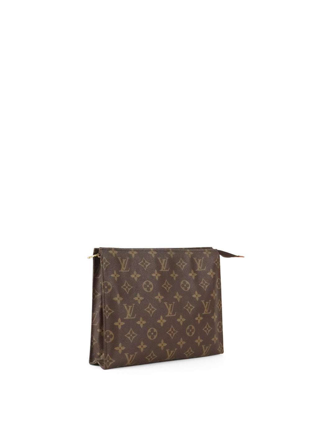Louis Vuitton Toiletry Monogram Pouch
