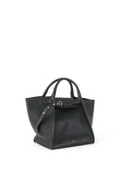 Celine Black Small Big Bag