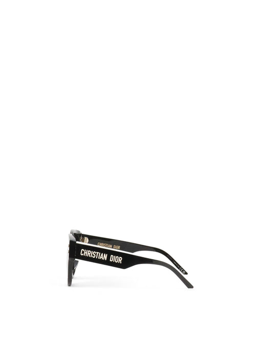 Dior Black Diorpacific B2I Cd40157I