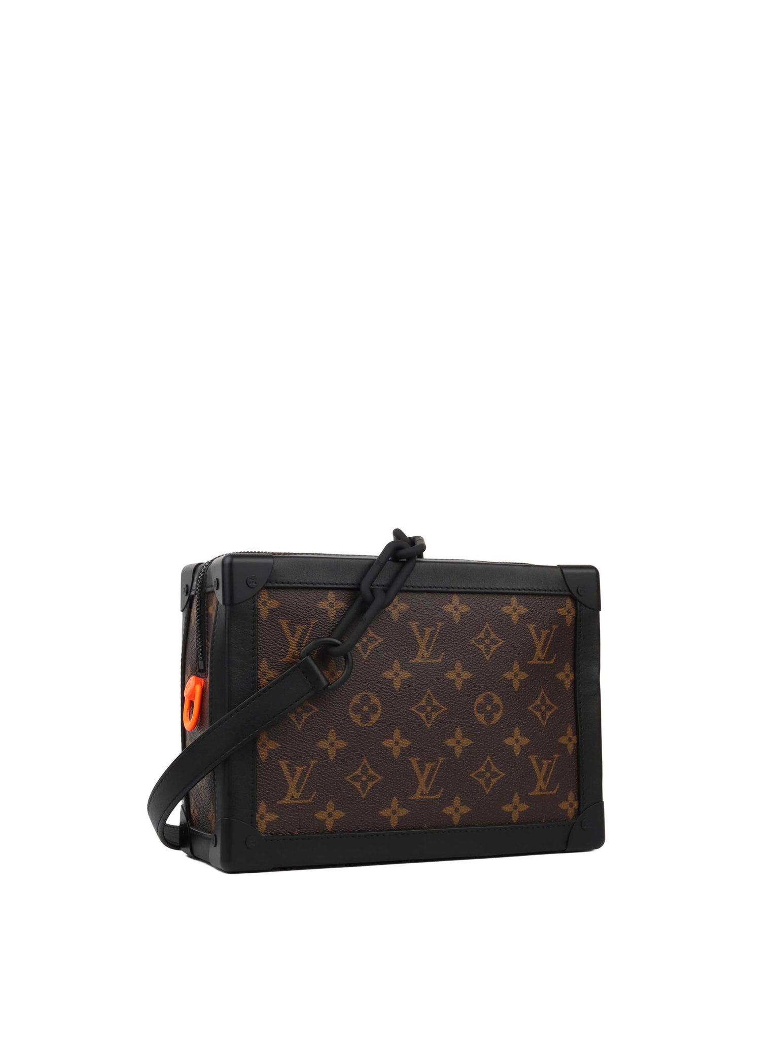 Shop Louis Vuitton NEONOE 2023 SS Dots Casual Style Street Style