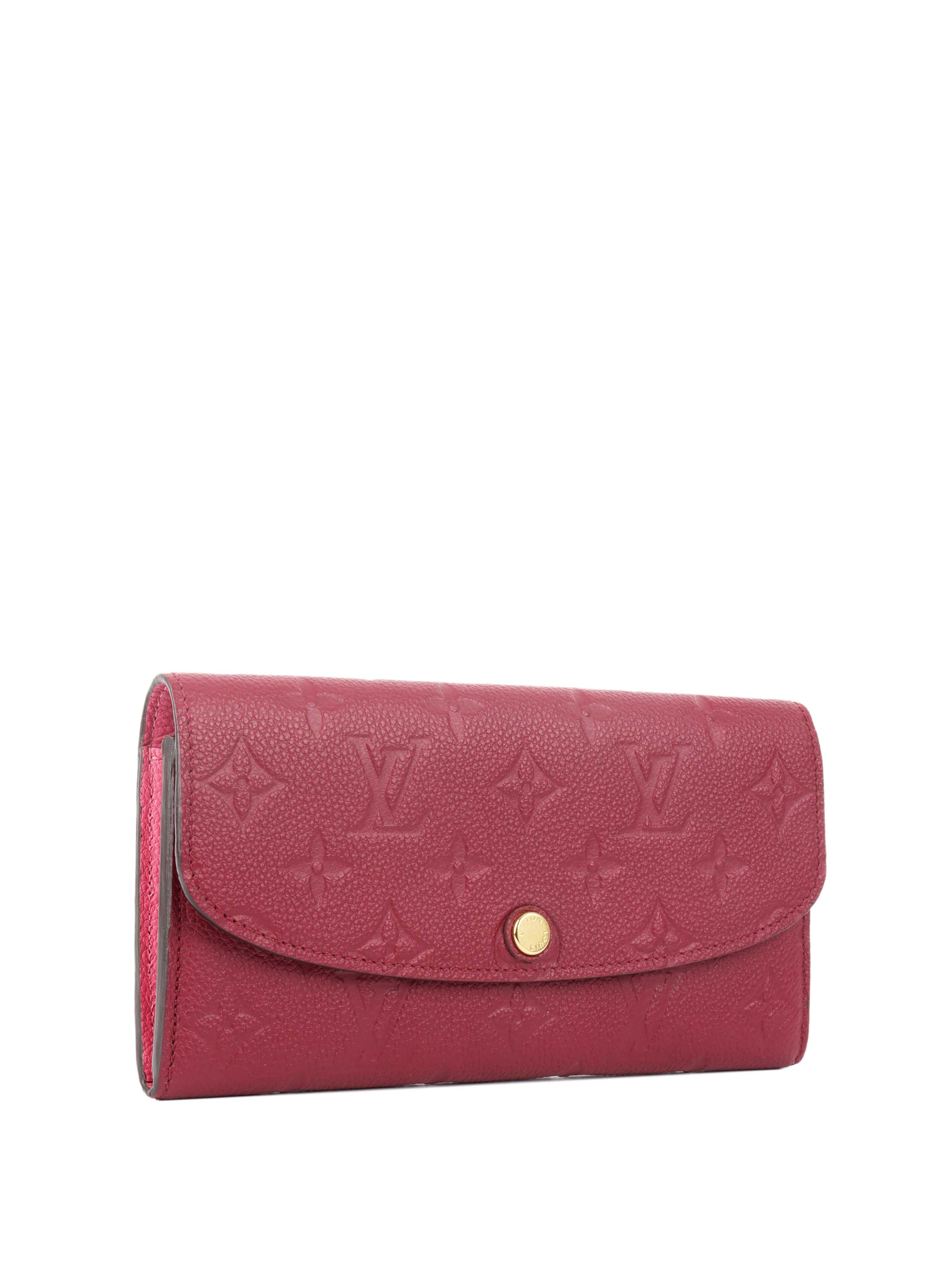 Wallets – Votre Luxe