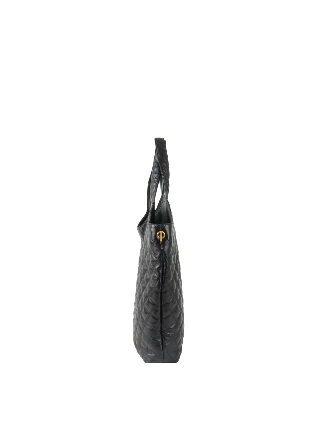 Saint Laurent Icare Maxi Shopping Bag