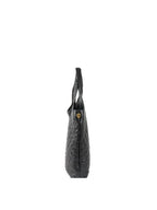 Saint Laurent Icare Maxi Shopping Bag