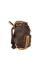 Louis Vuitton Sac a Dos Bosphore Backpack
