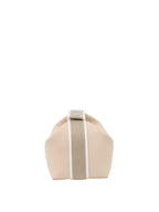 Hermes Small Beige Bride a Brac.