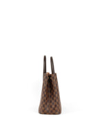 Louis Vuitton Damier Ebene Kensington Bag