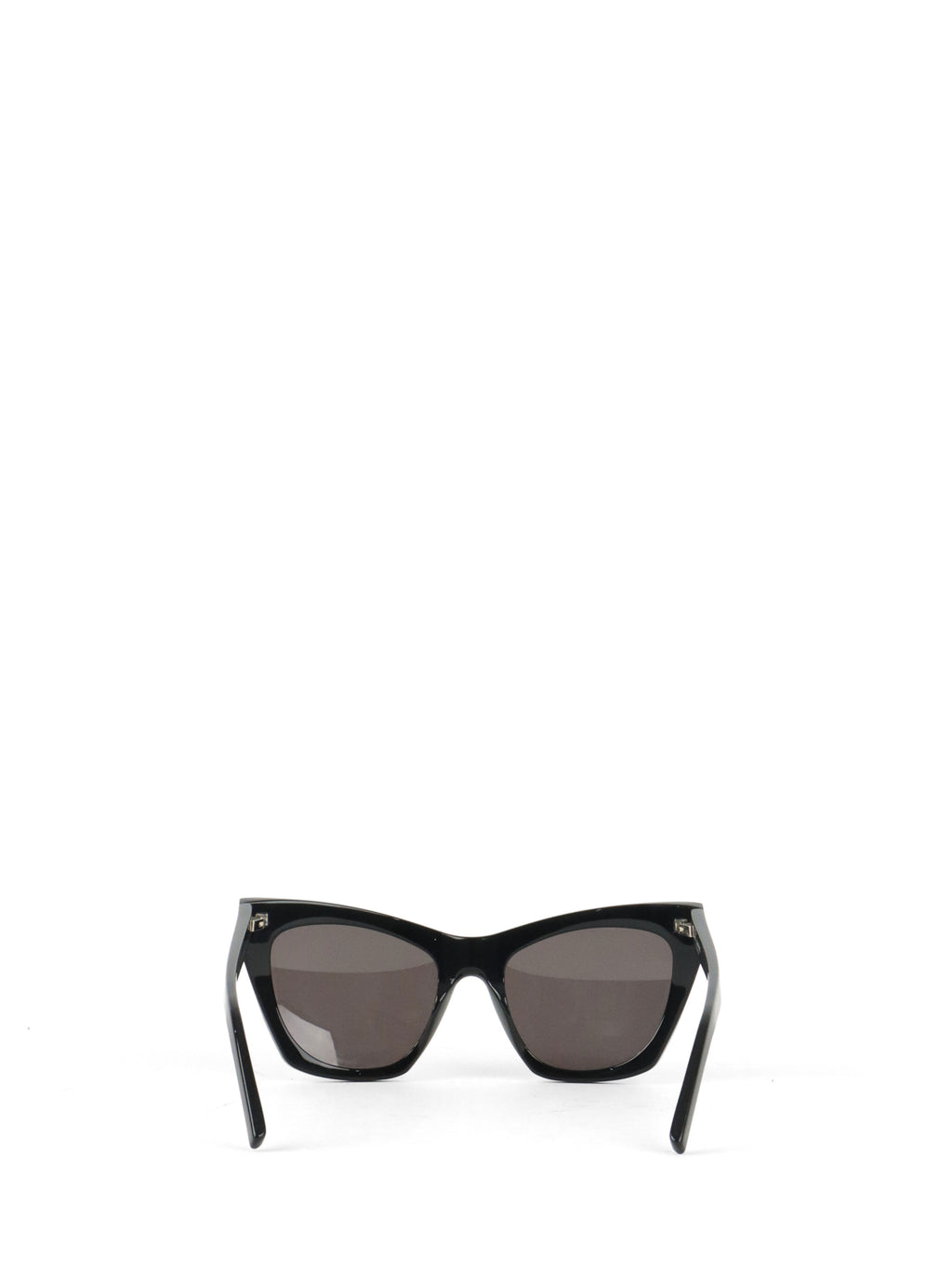 Saint Laurent SL214 Kate Sunglasses