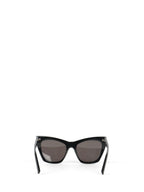 Saint Laurent SL214 Kate Sunglasses