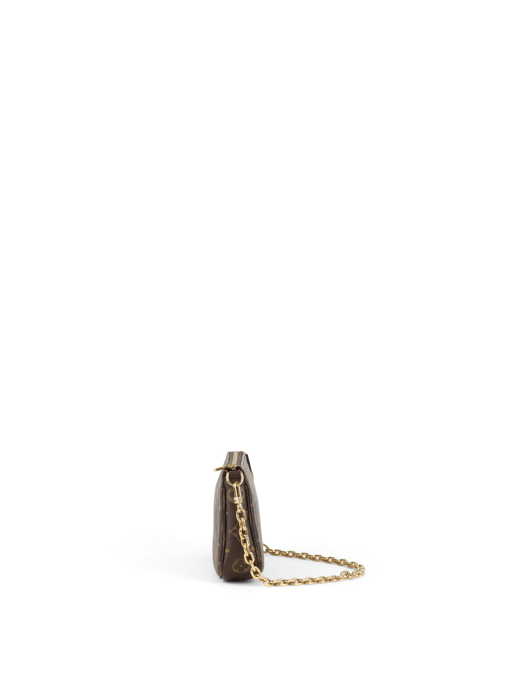 Louis Vuitton Monogram Pochette Accessoires