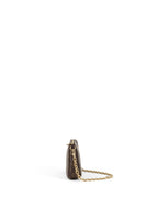 Louis Vuitton Monogram Pochette Accessoires