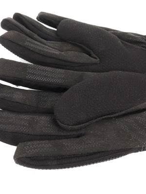 Prada gloves price Clearance