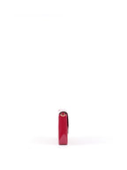 Louis Vuitton Magenta Pink Vernis Pochette Felicie