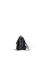 Balenciaga Black Matte Medium Neo Classic Bag