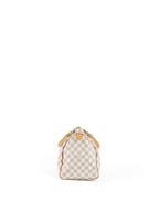 Louis Vuitton Damier Azur Speedy 30
