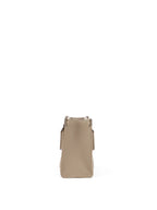 Louis Vuitton Tourterelle / Crème OnTheGo PM Bag