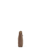 Hermes Etoupe Clemence Evelyne 16 TPM