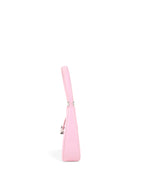 Alexander Wang Prism Pink Small Legacy Hobo Bag