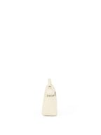 Loro Piana Whisper White Extra Pocket L19 SHW