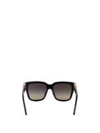 Louis Vuitton  Link PM Square Sunglasses