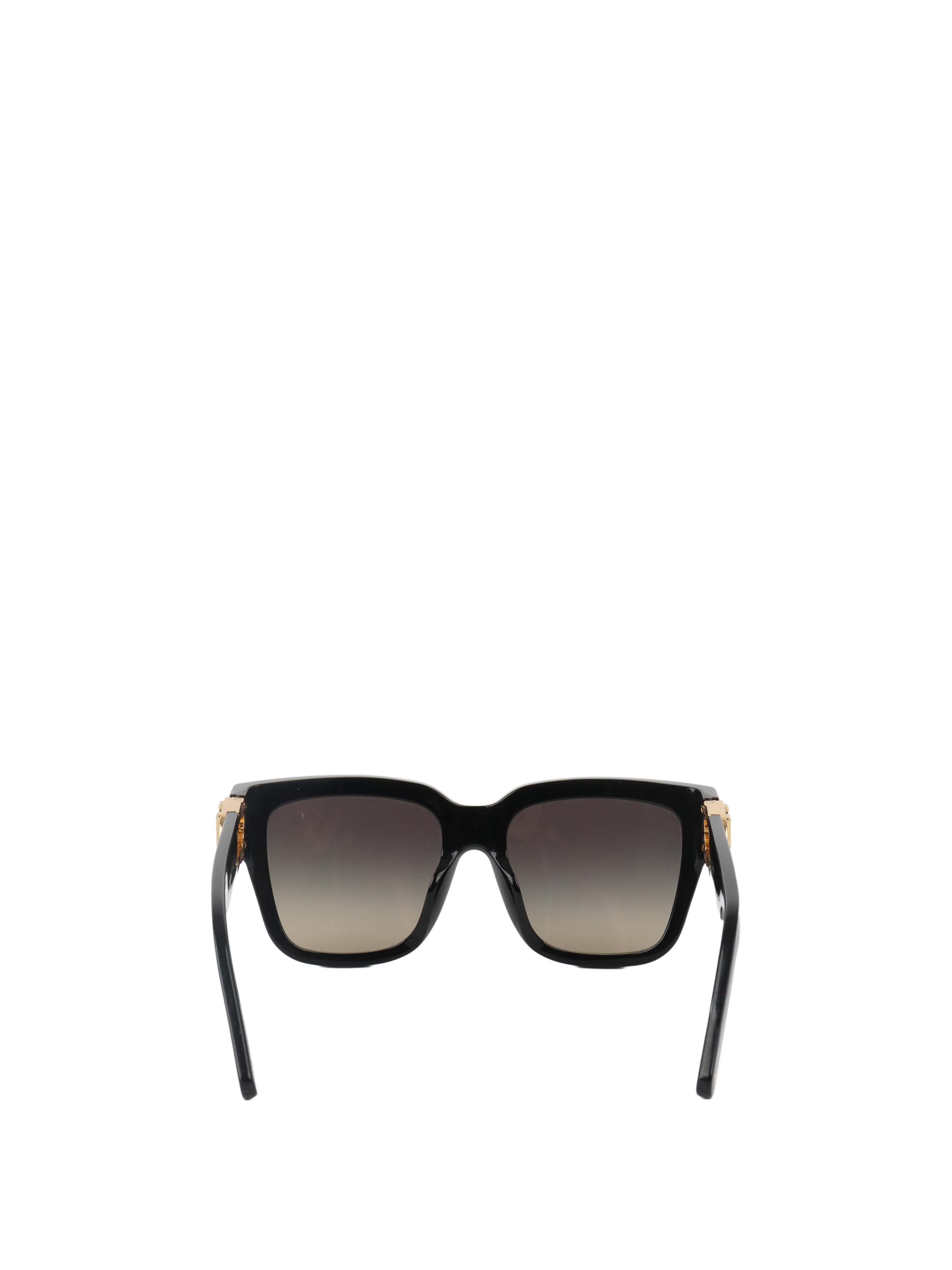 Louis Vuitton  Link PM Square Sunglasses