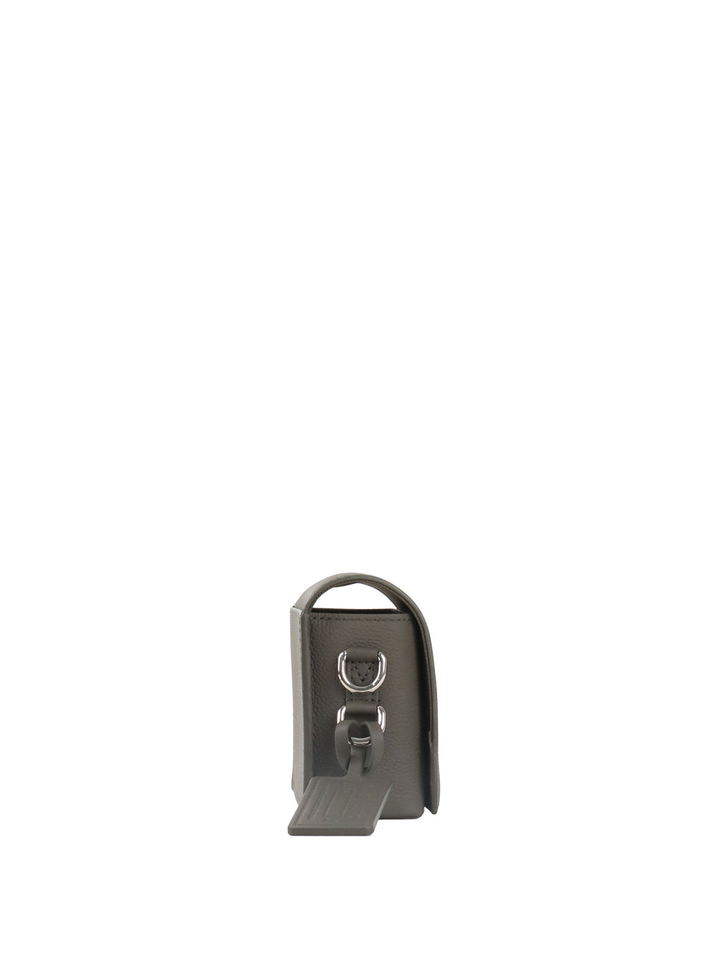 Louis Vuitton Khaki Fastline Wearable  Crossbody Wallet