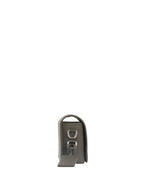 Louis Vuitton Khaki Fastline Wearable  Crossbody Wallet