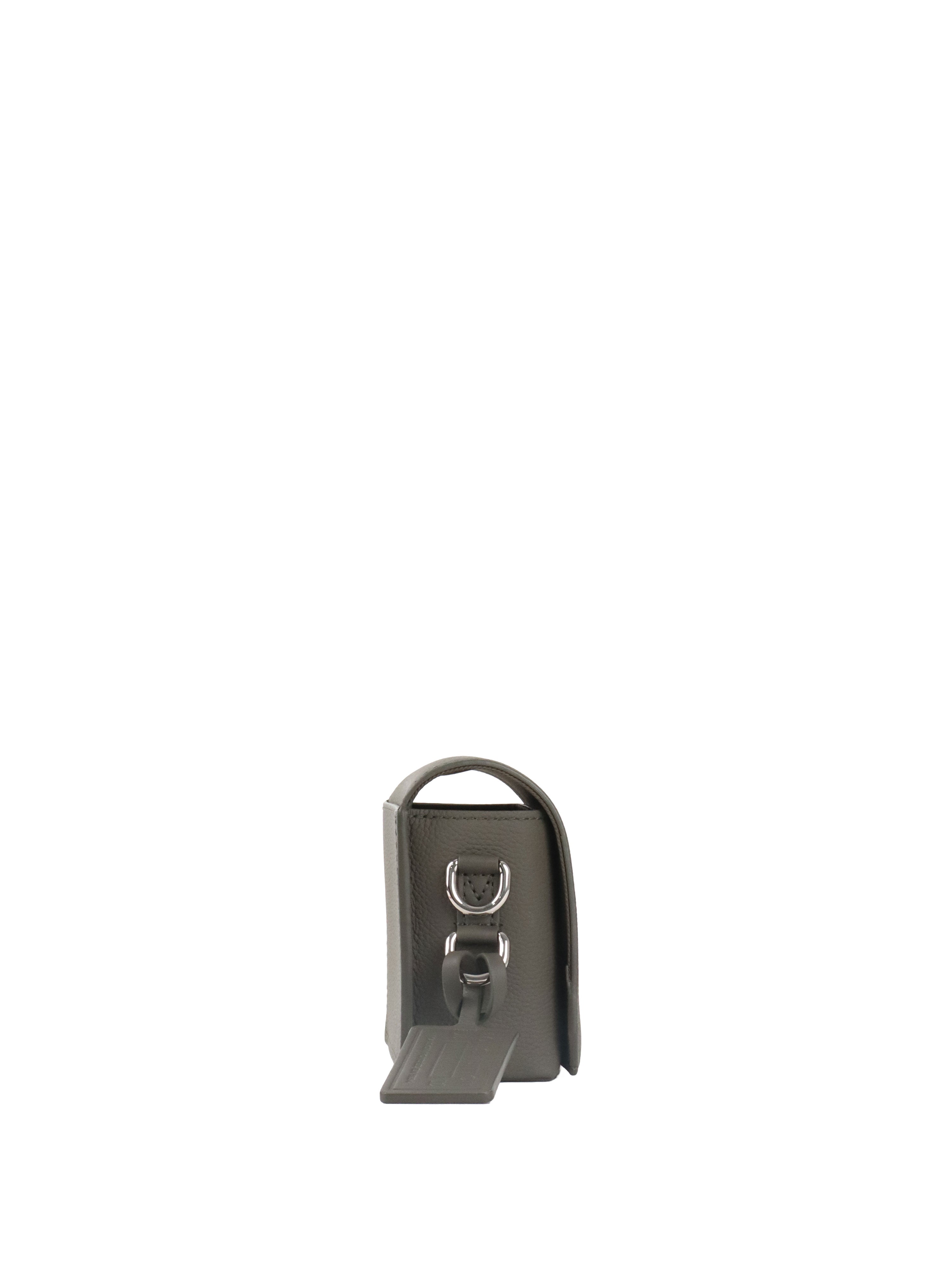 Louis Vuitton Khaki Fastline Wearable  Crossbody Wallet