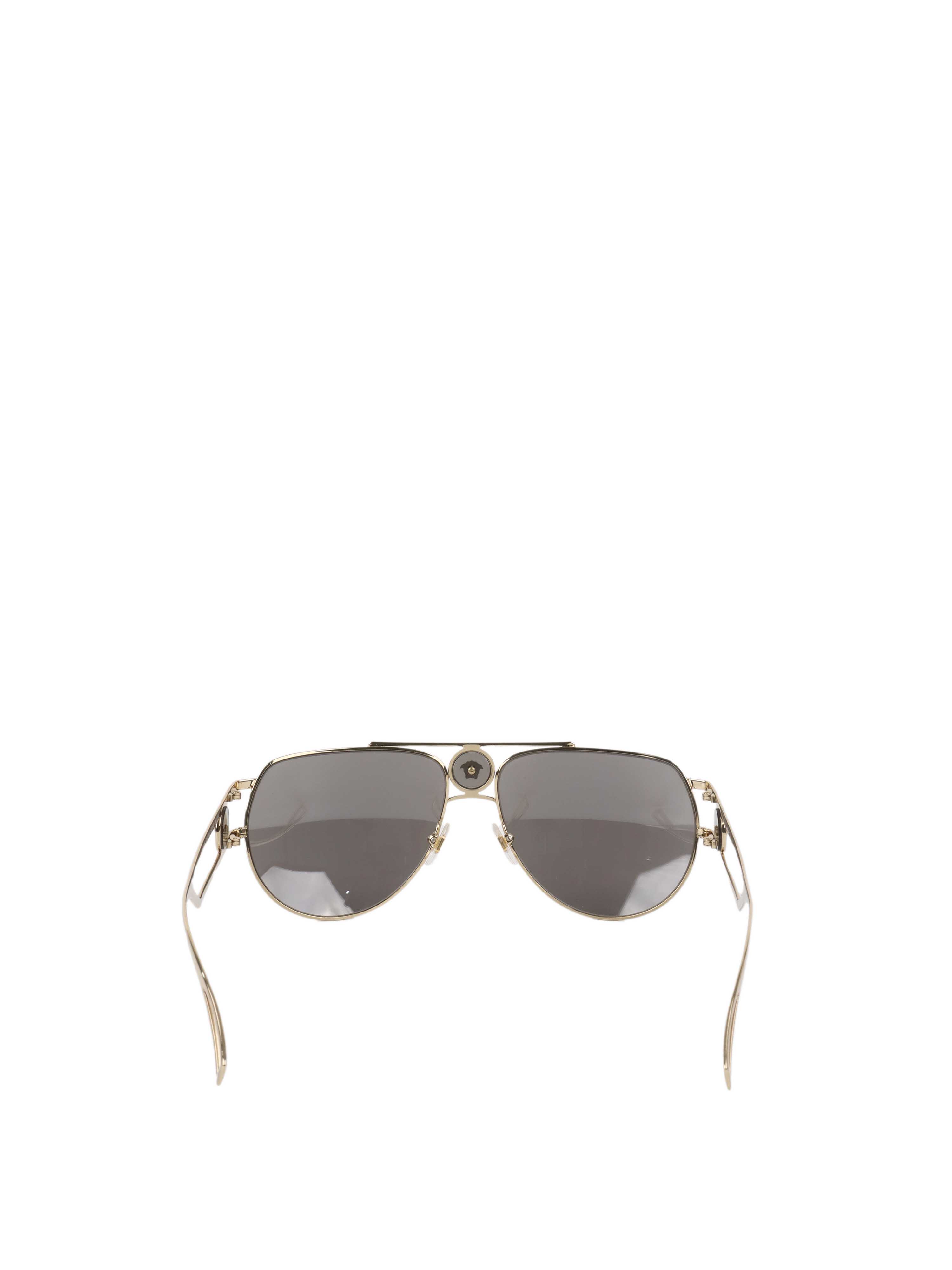 Versace VE2225 Sunglasses