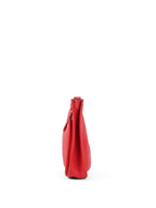 Hermes Taurillon Clemence Q5 Rouge Casaque Evelyne 29 Stamp Square J