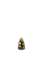 Louis Vuitton x Yayoi Kusama 2023 Multi Pochette Accessoires