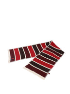 Dolce & Gabbana Multi-colour Scarf.