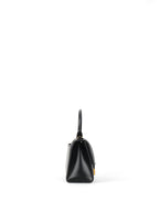 Balenciaga Black Hourglass XS Bag