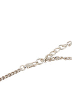 Gucci Necklace.