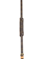 Louis Vuitton Monogram Adjustable Strap