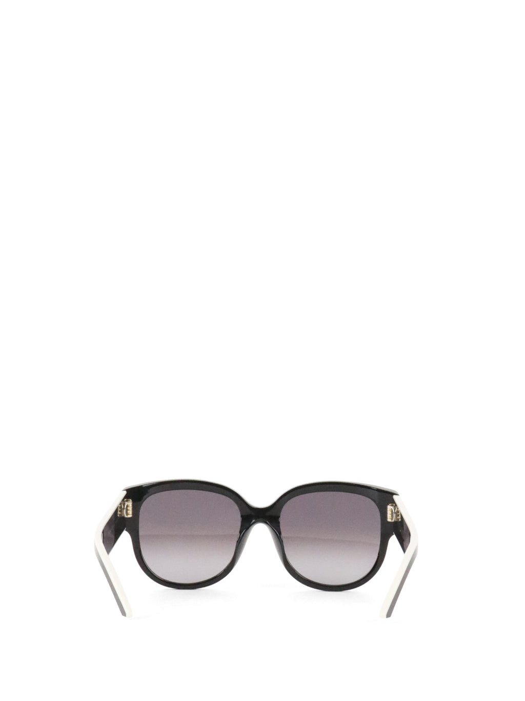 Dior Black Diorpacific B2I Cd40157I