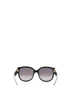 Dior Black Diorpacific B2I Cd40157I