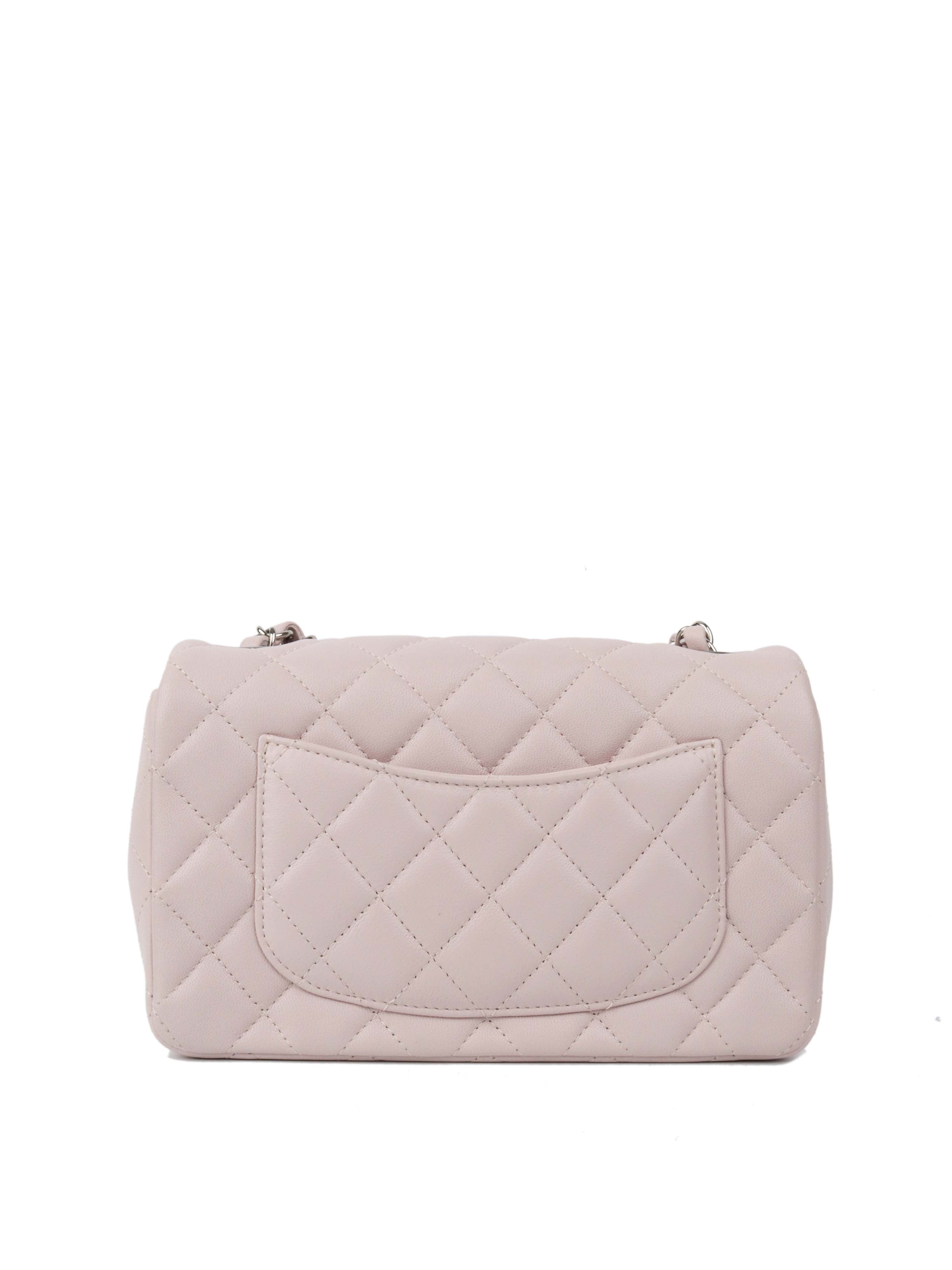 Chanel Classic Small Double Flap 22C Pink Caviar Leather, Gold Hardware,  New In Box P - Julia Rose Boston