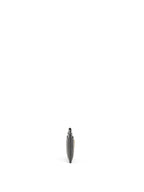 Saint Laurent  Grey Cassandre Card Holder