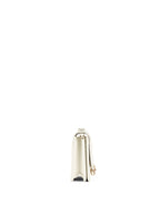Dior Latte Dioramour My Dior Top Handle Bag